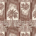 Elbise Aline Mini Elbise resmi